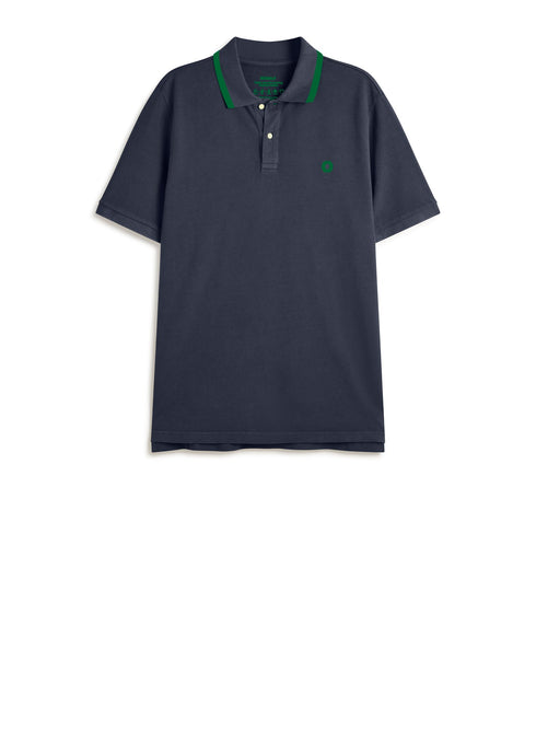 Polo hombre RAYAN